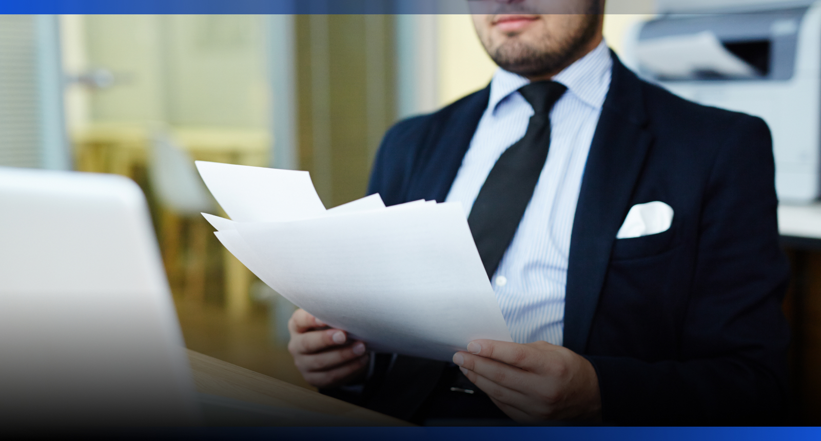 Image for Свыше 5,5 млн казахстанцев охвачены обязательными пенсионными взносами работодателей